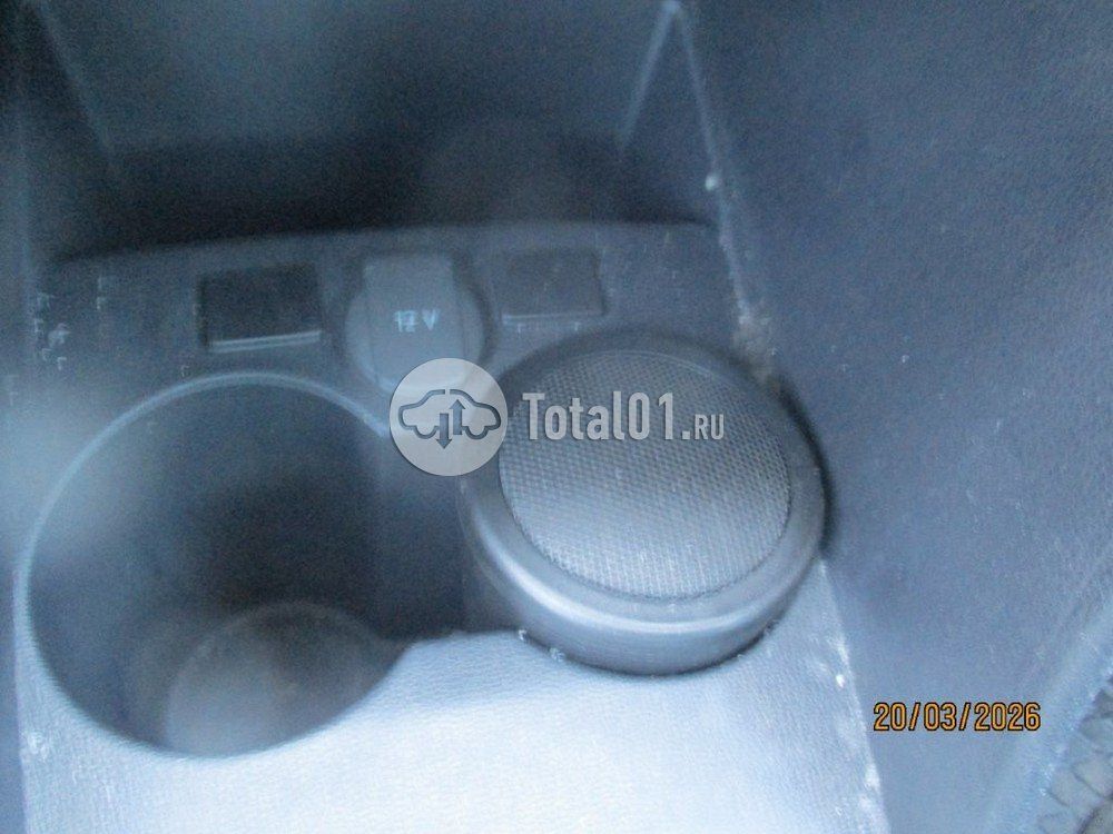 Фото Volkswagen Polo 144