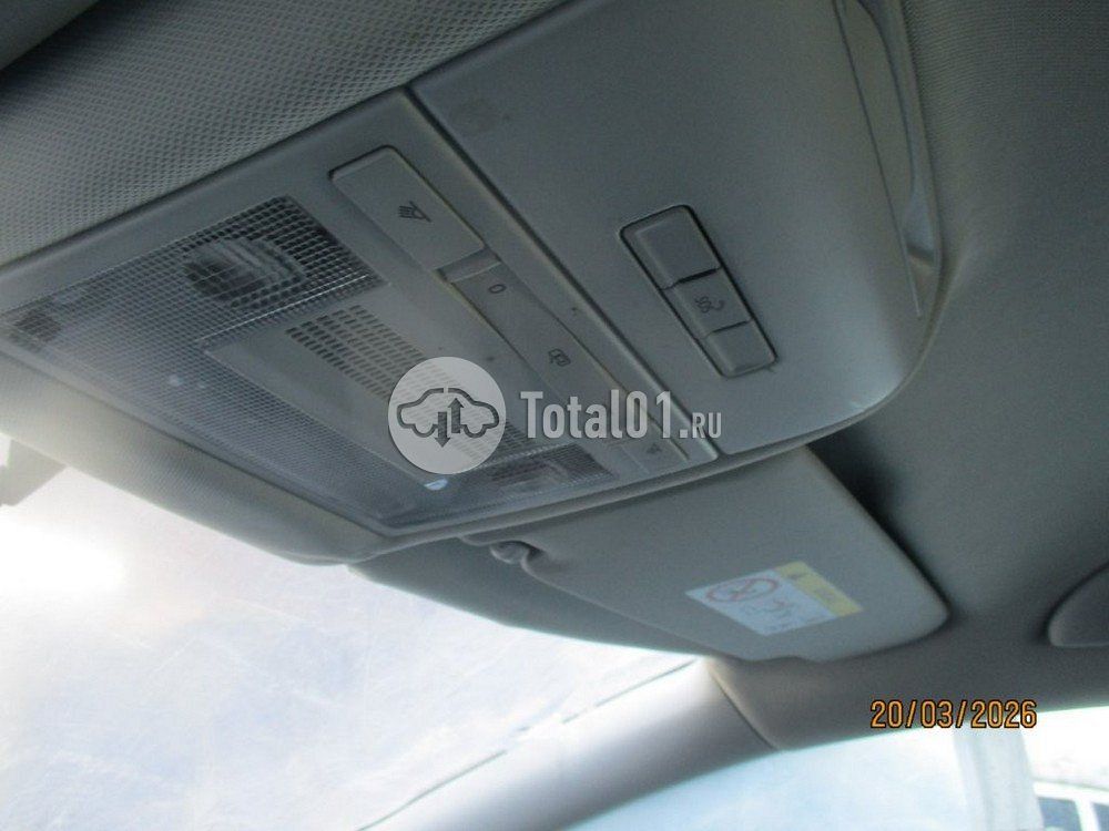 Фото Volkswagen Polo 162