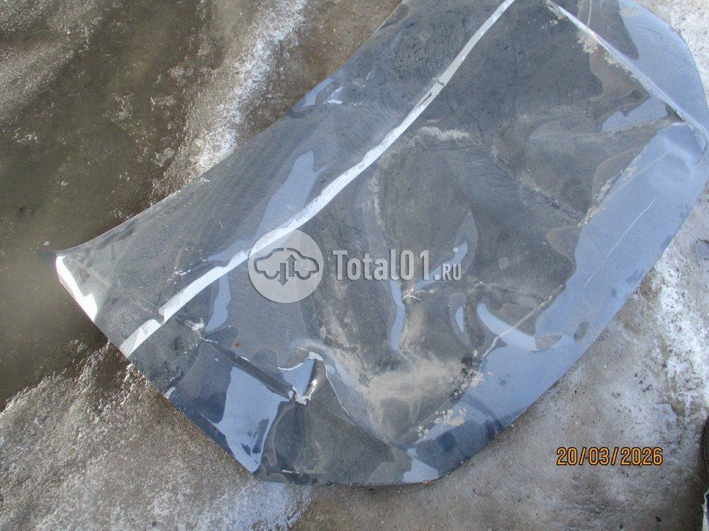 Фото Volkswagen Polo 228