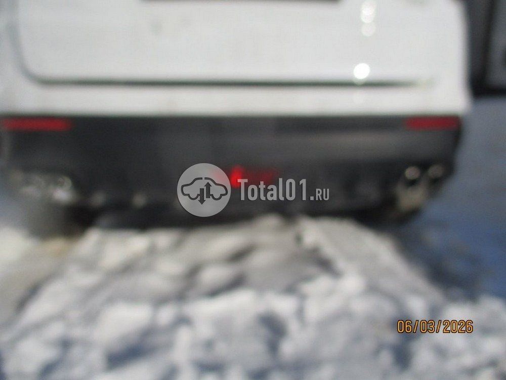 Фото Belgee X50 36
