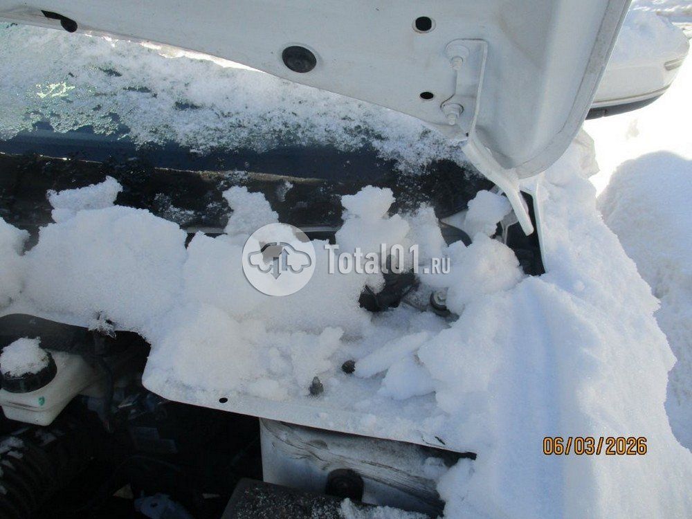 Фото Belgee X50 86