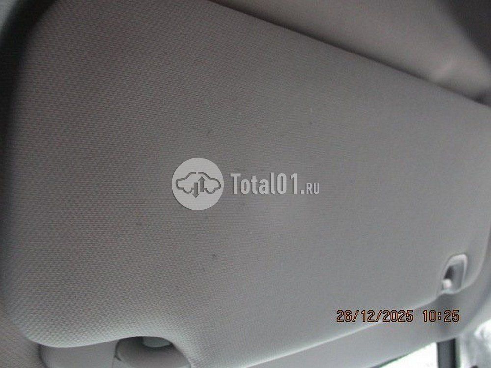 Фото OMODA C5 104