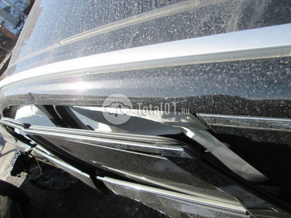Фото Geely Atlas 84