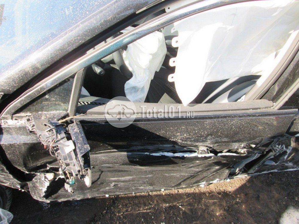 Фото Geely Atlas 86