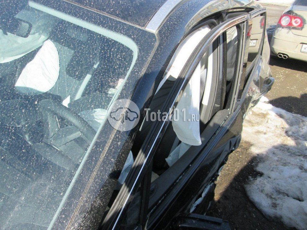 Фото Geely Atlas 88