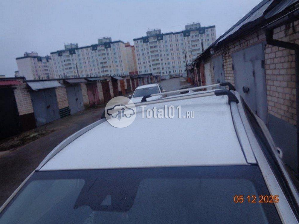 Фото Chery Tiggo 8 Pro Max 4