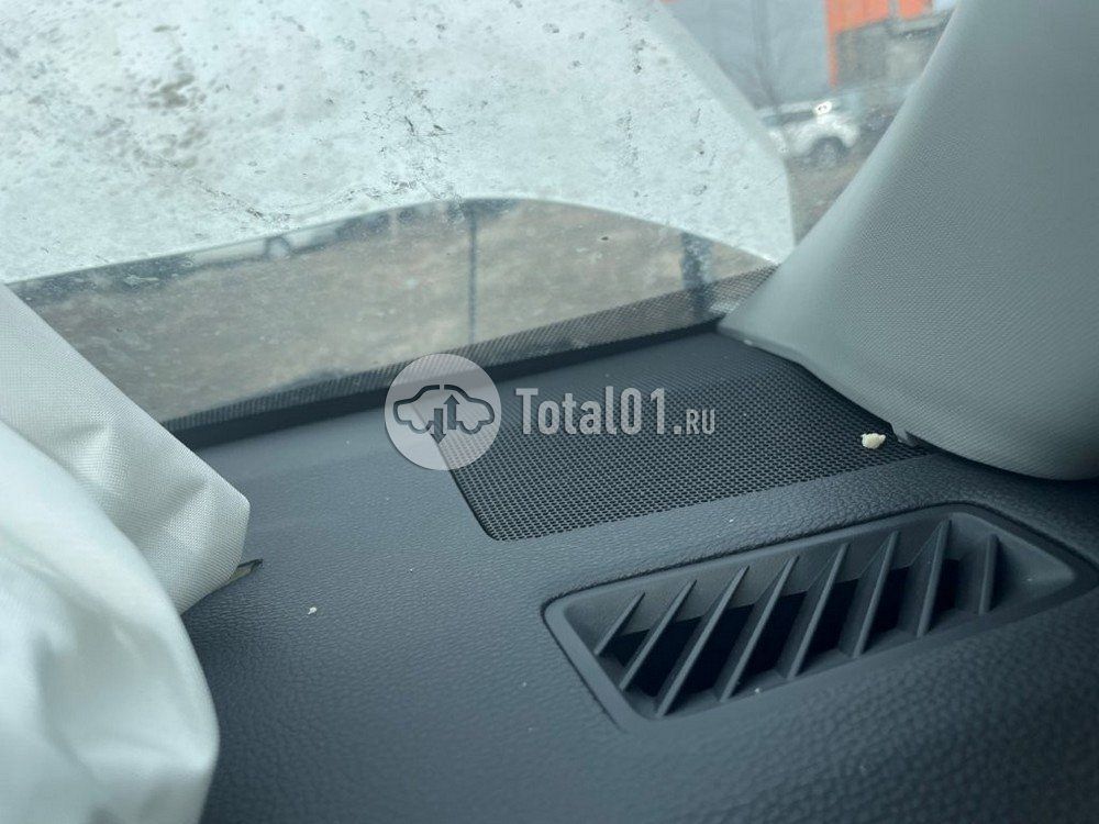 Фото Toyota RAV4 40