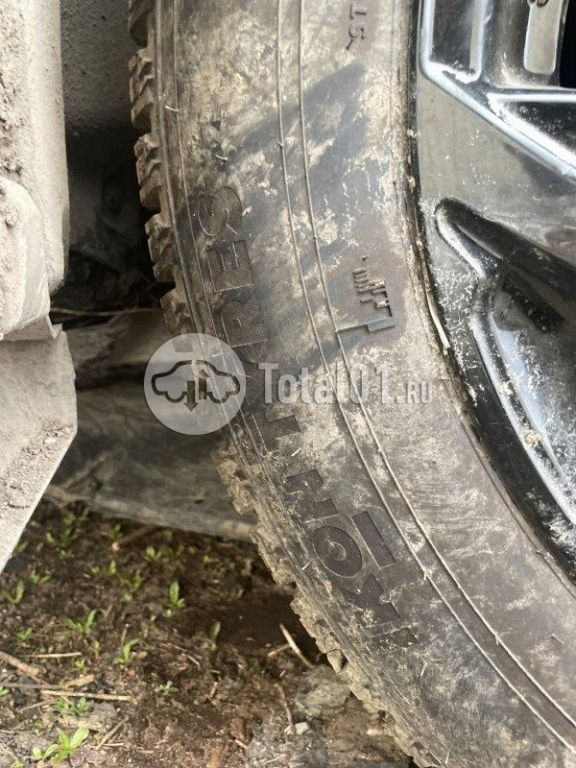 Фото Toyota RAV4 56