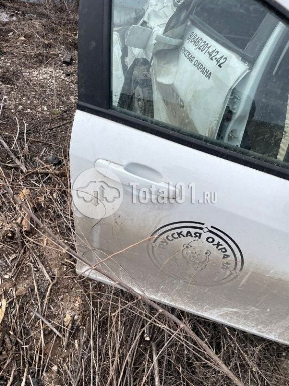 Фото ВАЗ (LADA) Vesta 76