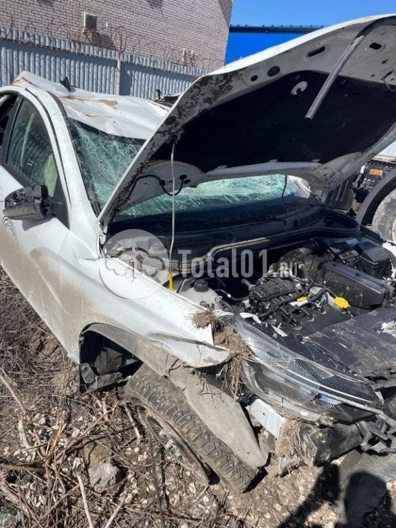 Фото ВАЗ (LADA) Vesta 82