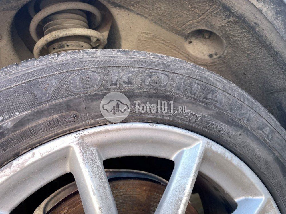 Фото BMW X1 22