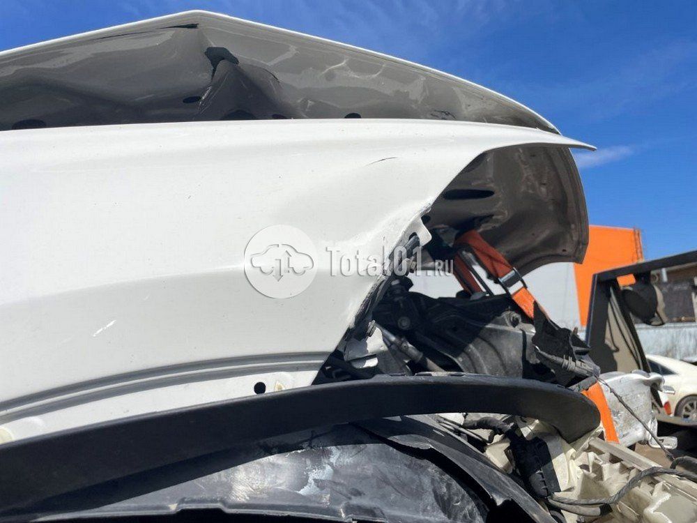 Фото BMW X1 48