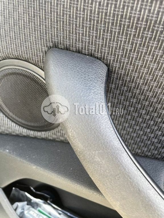 Фото BMW X1 68
