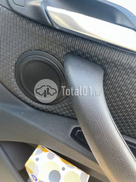 Фото BMW X1 70