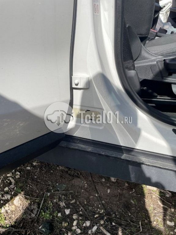 Фото BMW X1 72