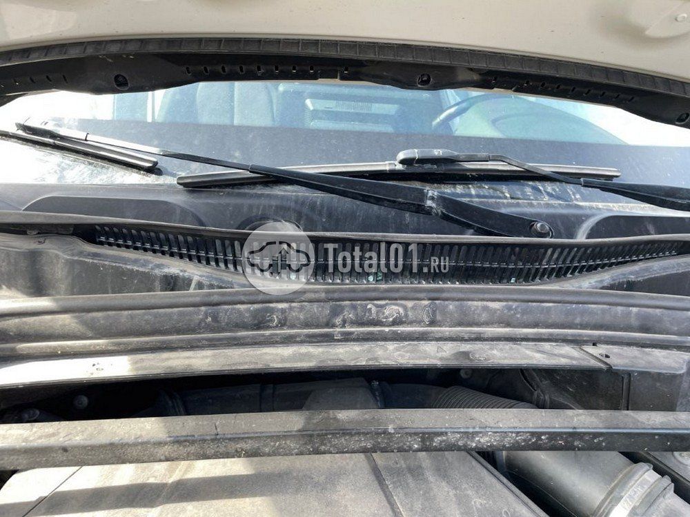 Фото BMW X1 84