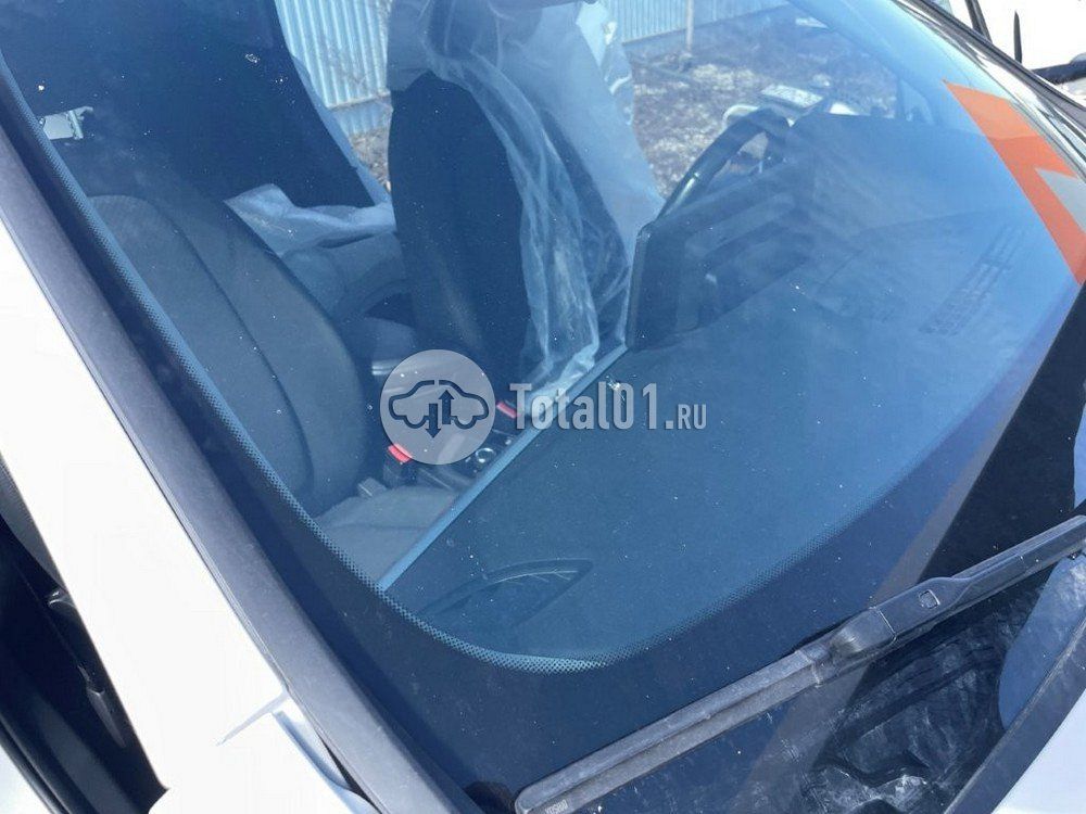 Фото BMW X1 94