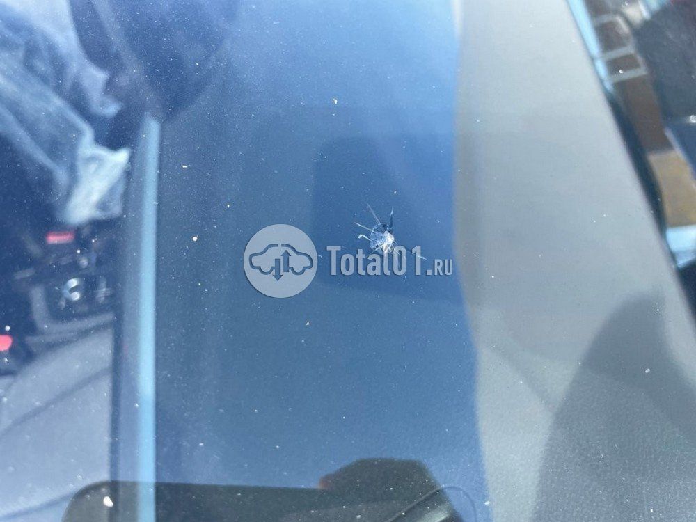 Фото BMW X1 96