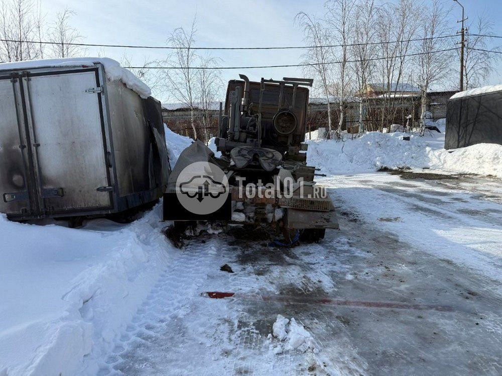 Фото Отсутствует AMT 6
