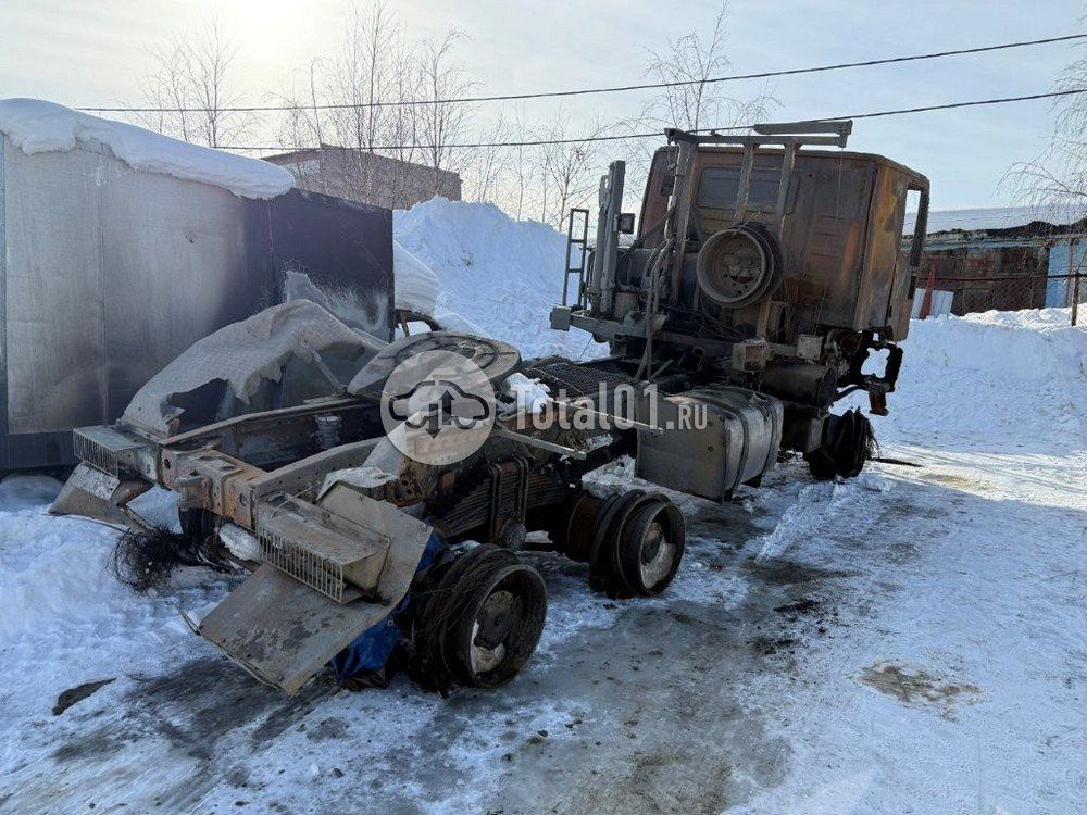Фото Отсутствует AMT 10