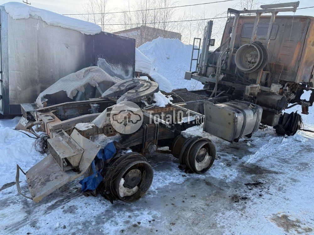 Фото Отсутствует AMT 12