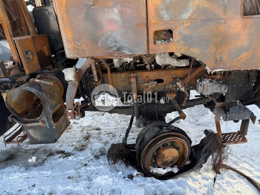 Фото Отсутствует AMT 28