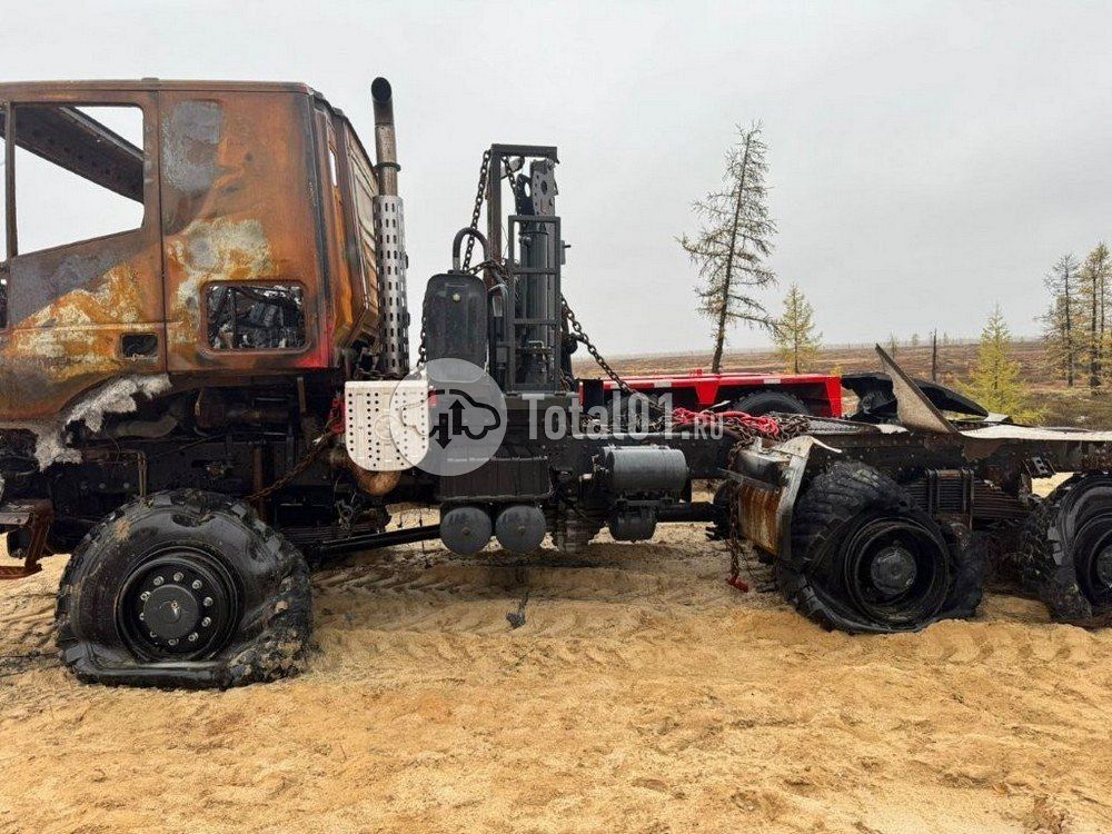 Фото Отсутствует AMT 34