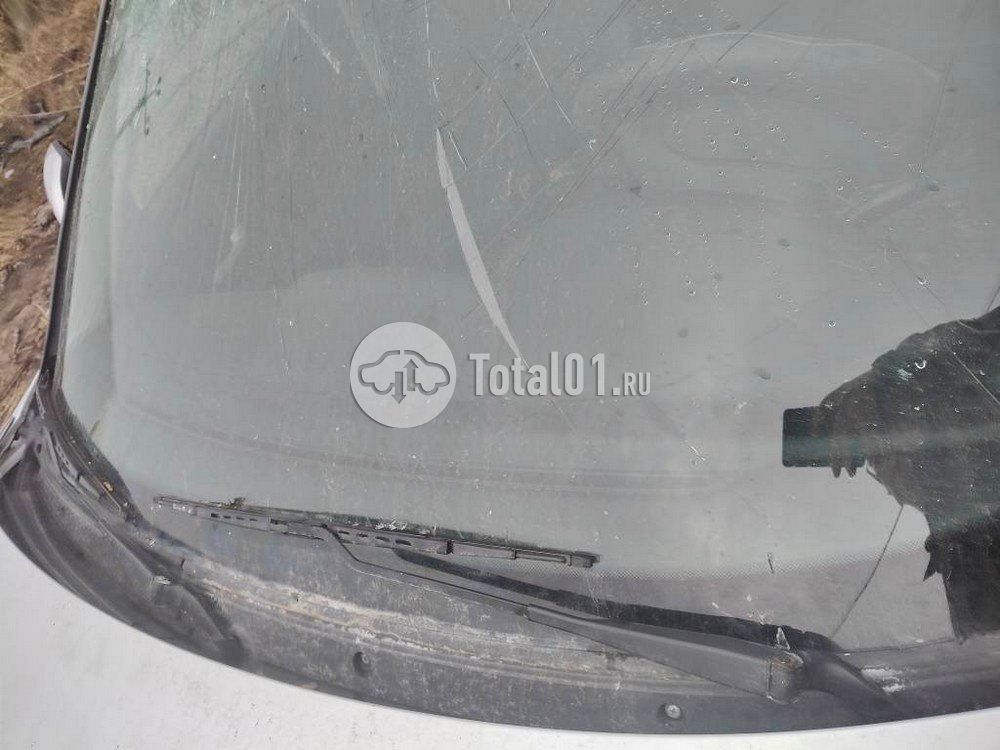 Фото ВАЗ (LADA) Priora 26