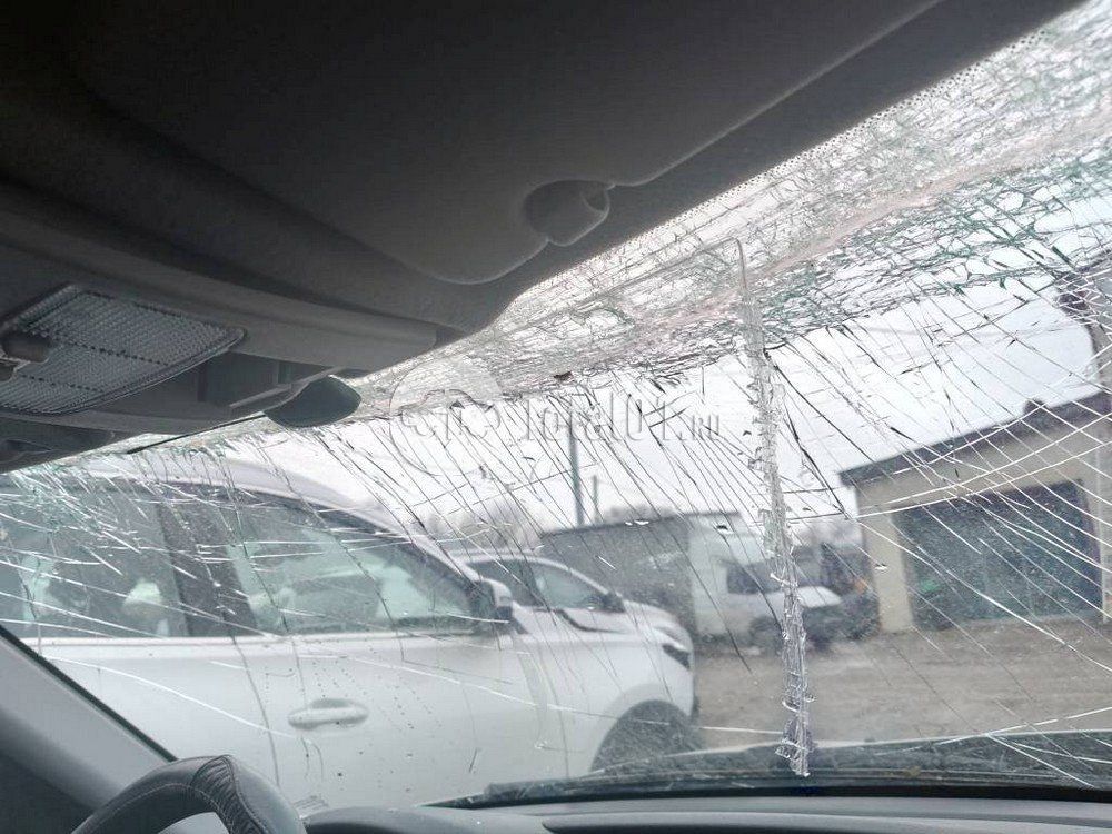 Фото ВАЗ (LADA) Priora 56