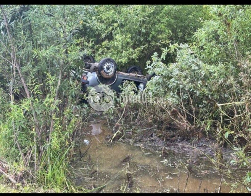 Фото ВАЗ (LADA) 2121 (4x4) 4