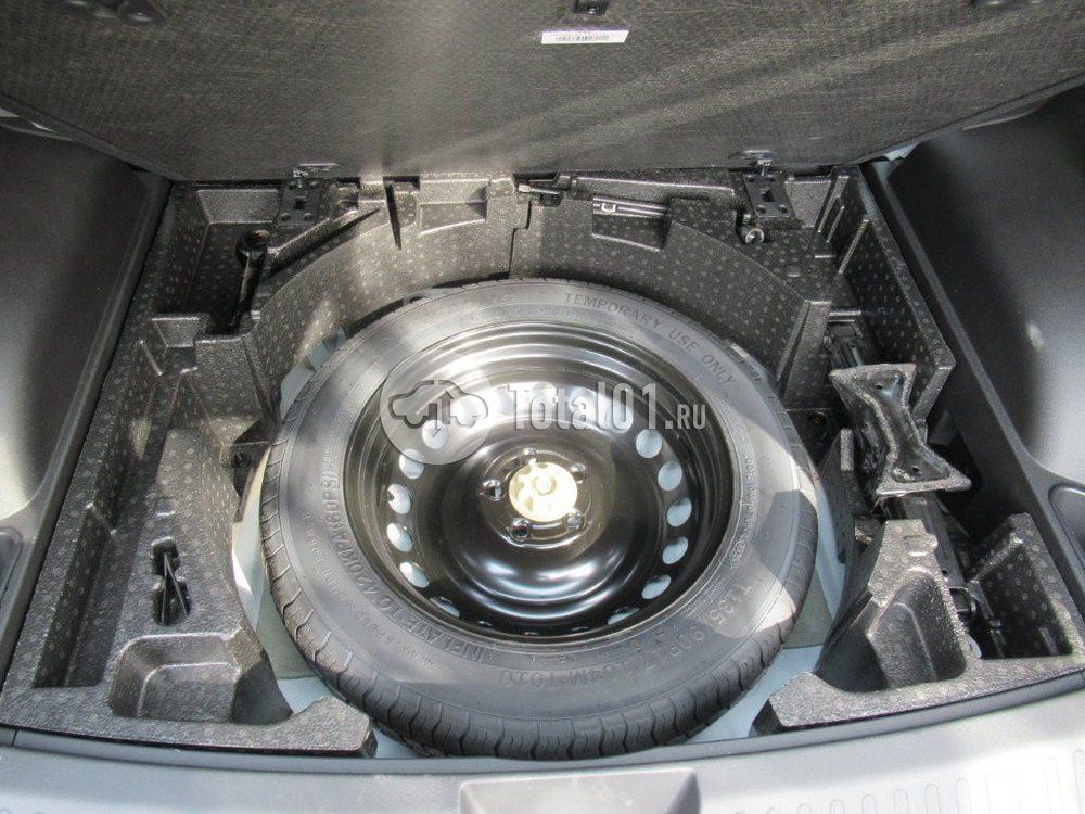 Фото Haval H3 70