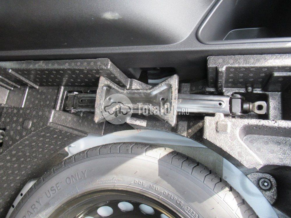 Фото Haval H3 76