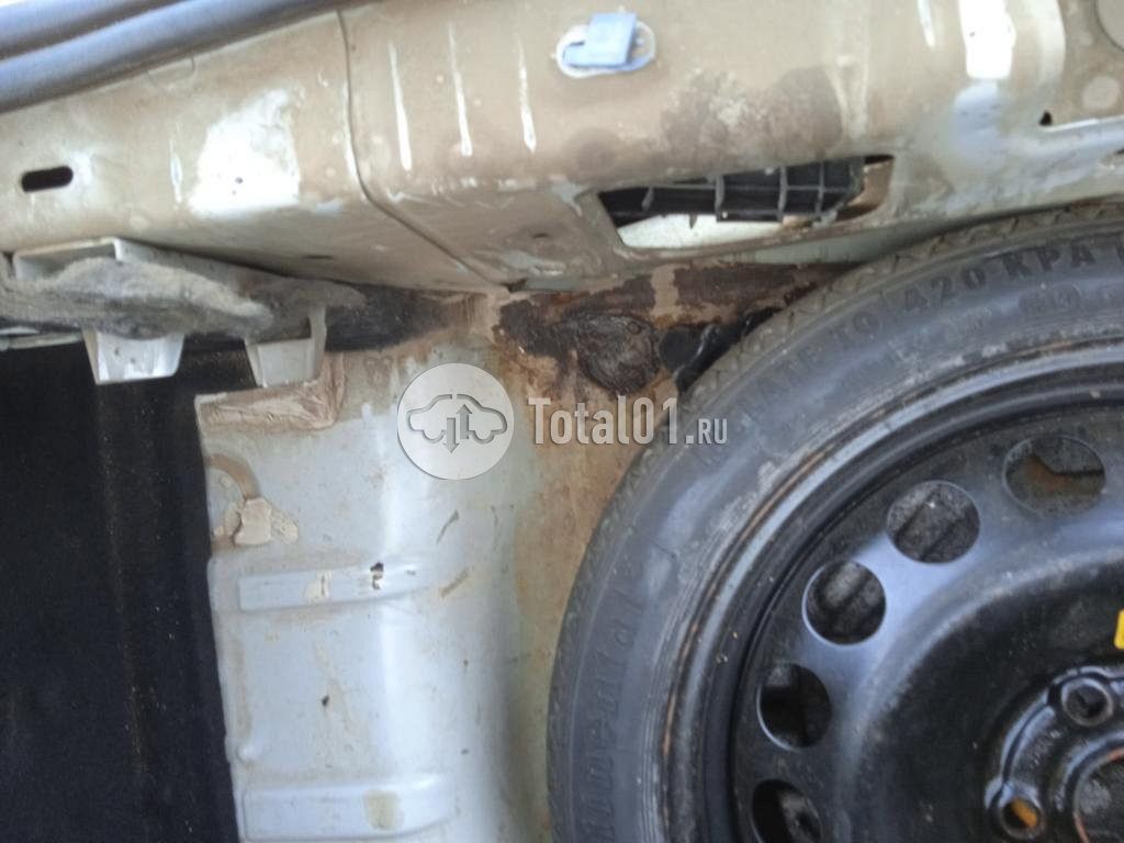 Фото Opel Astra 22