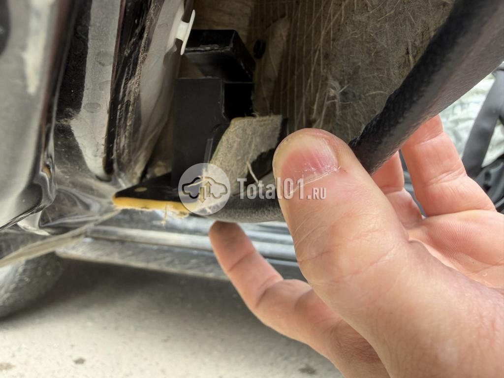 Фото Opel Astra 26