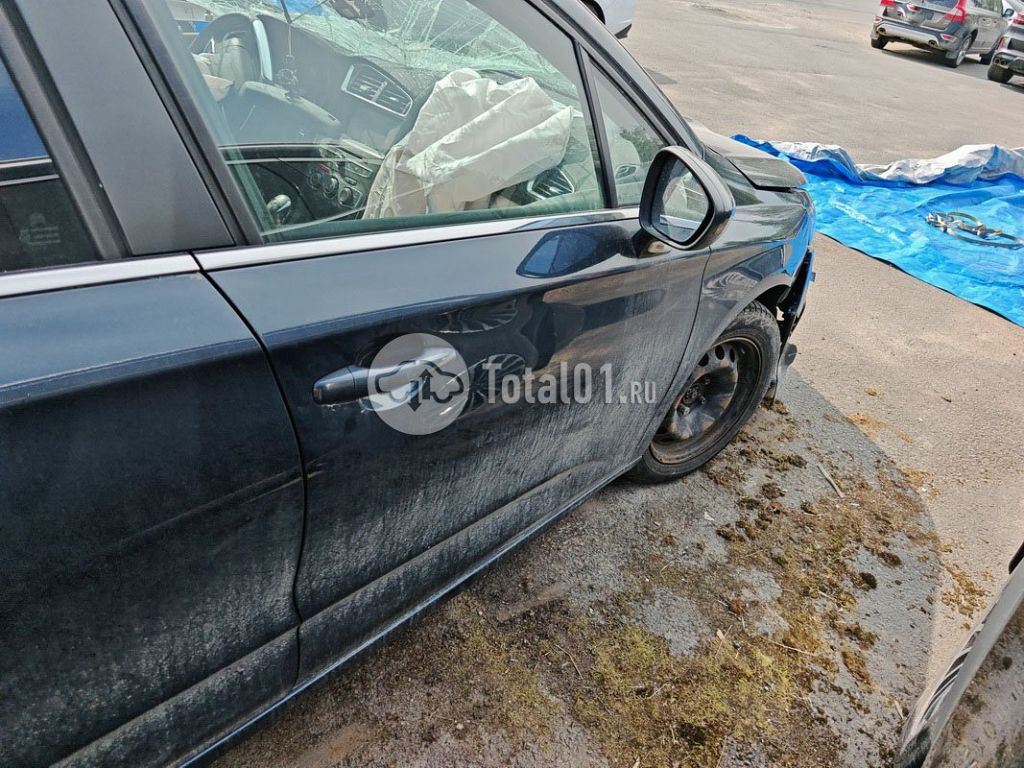 Фото Citroen C4 32