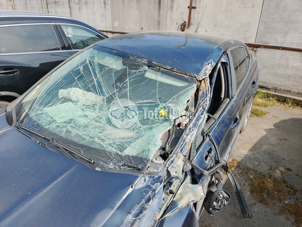 Фото Citroen C4 54