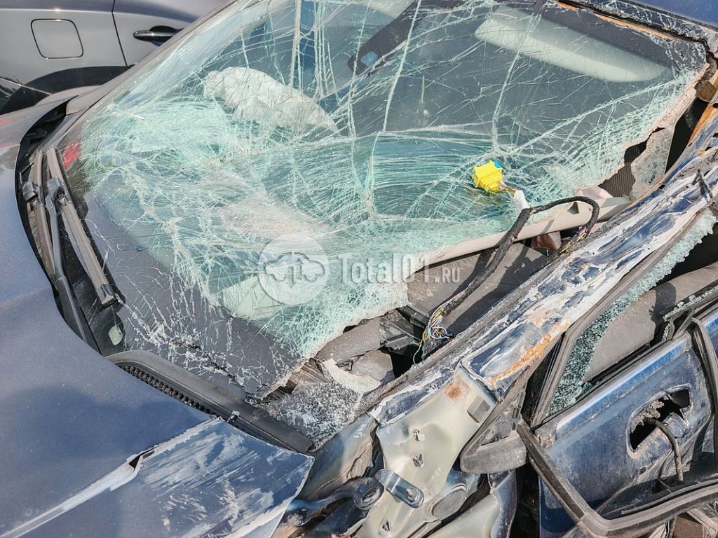 Фото Citroen C4 56