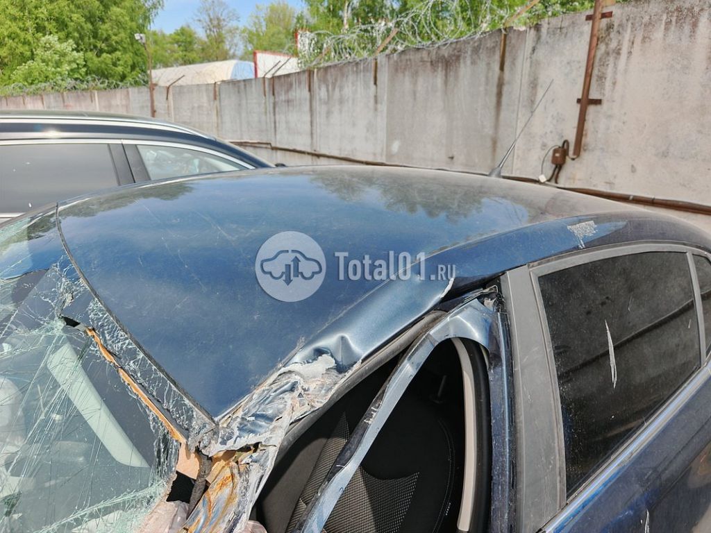 Фото Citroen C4 60