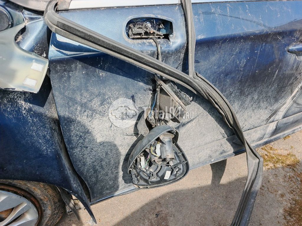 Фото Citroen C4 62