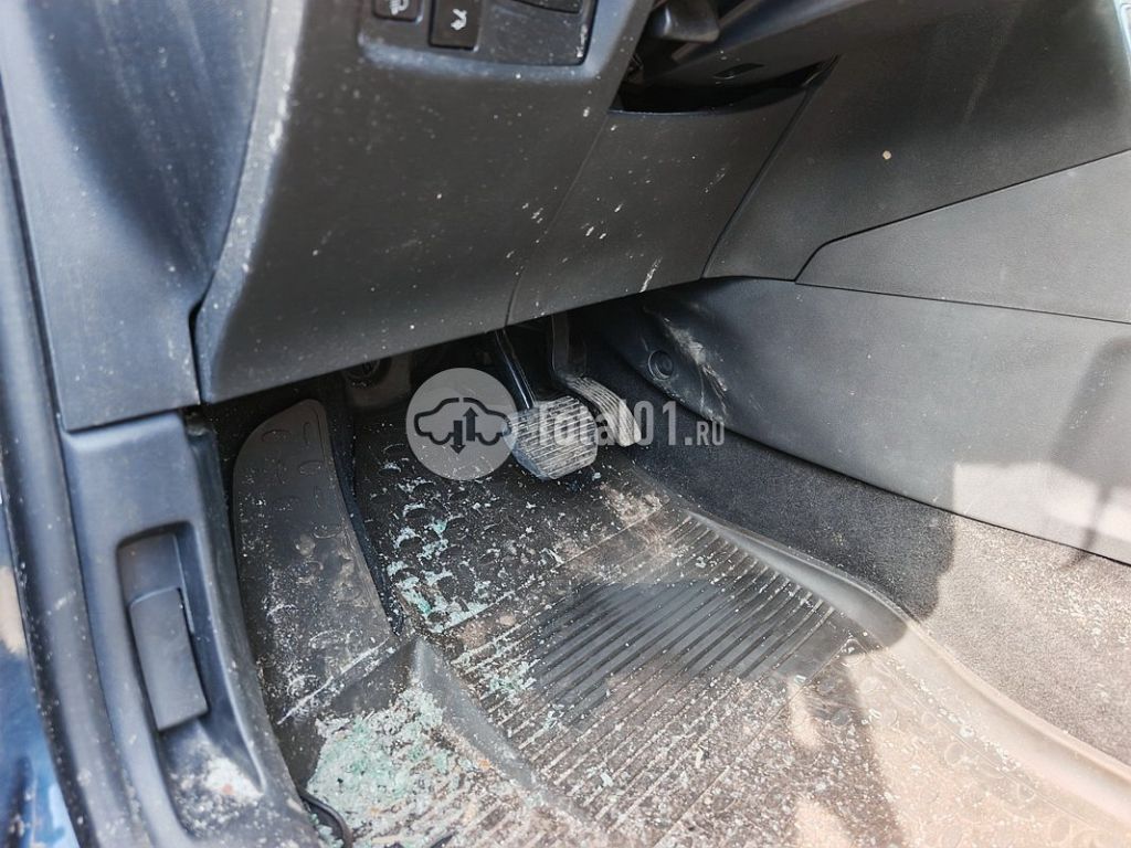 Фото Citroen C4 84