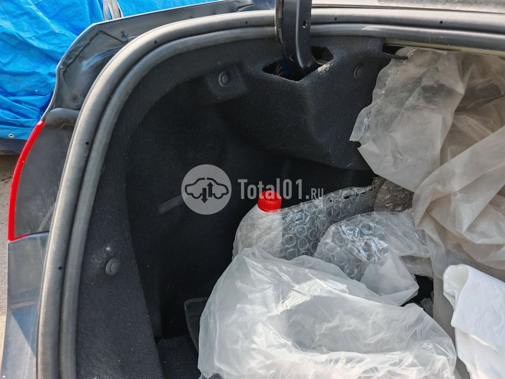 Фото Citroen C4 122