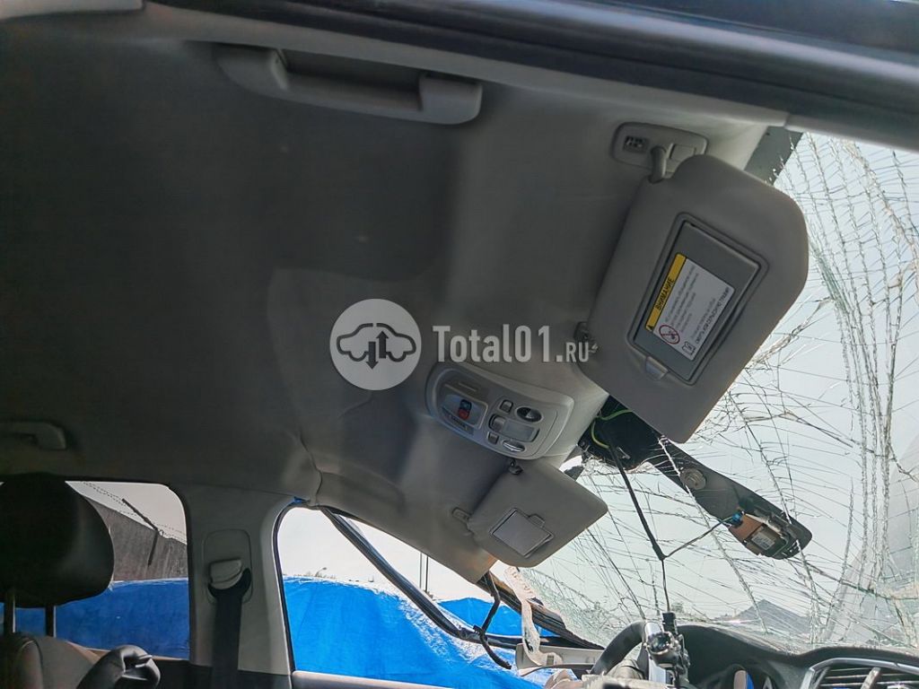 Фото Citroen C4 148