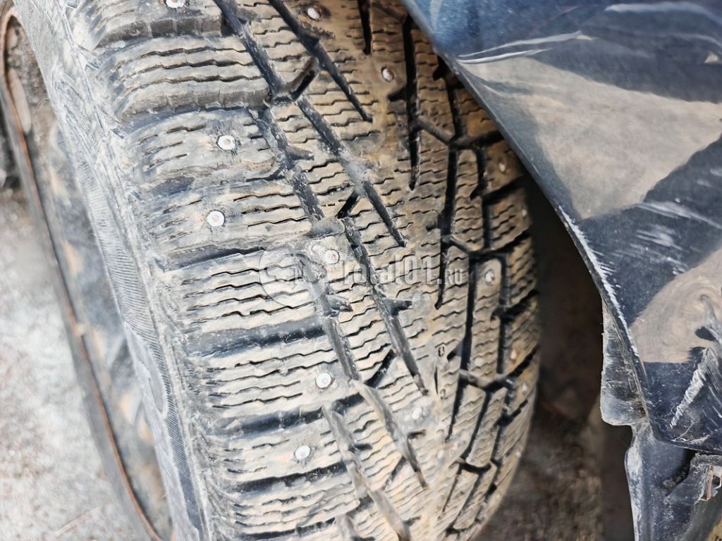 Фото Citroen C4 162