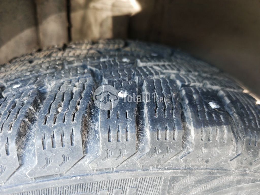 Фото Citroen C4 166