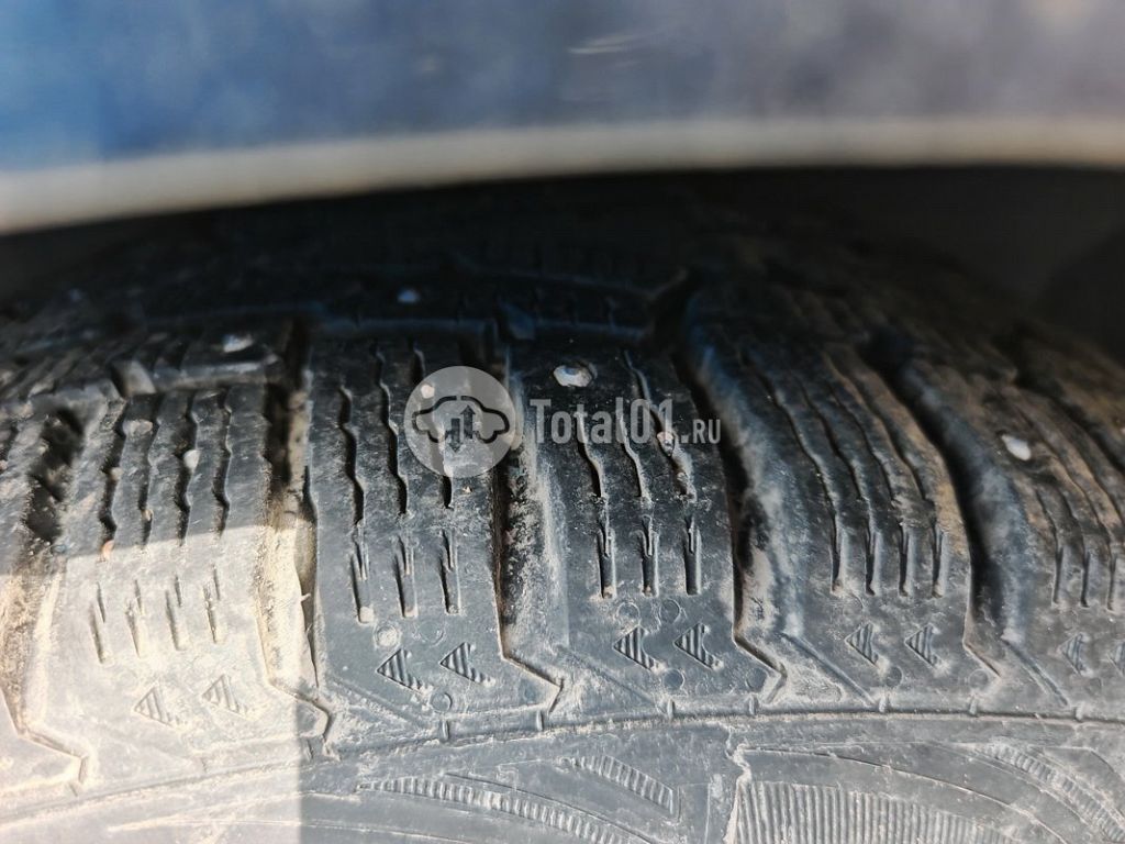 Фото Citroen C4 174