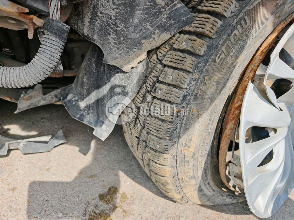 Фото Citroen C4 178