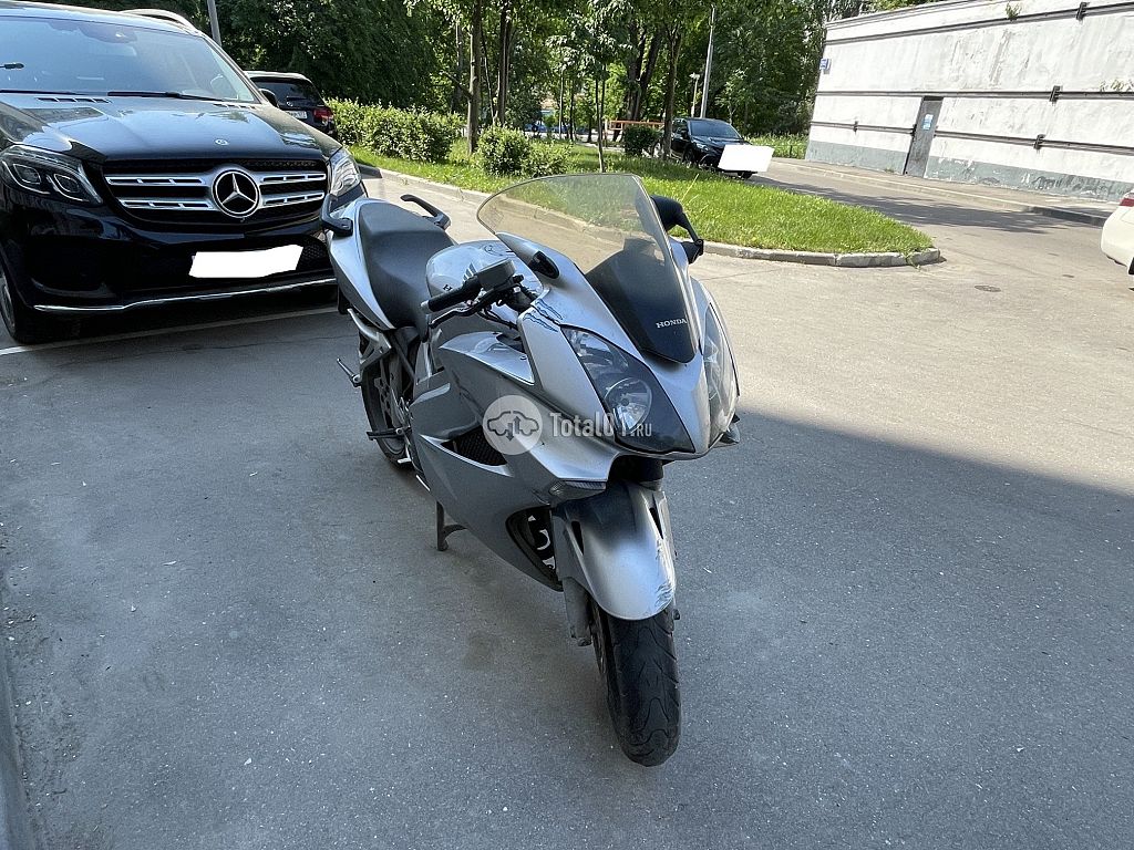 Фото Honda Другая 2