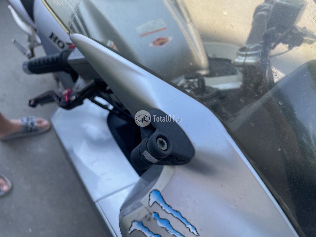 Фото Honda Другая 10