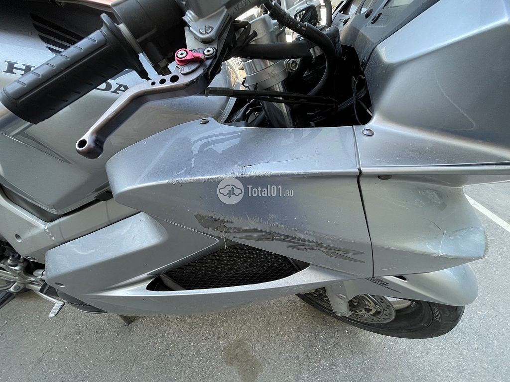Фото Honda Другая 16