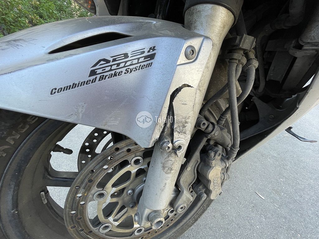 Фото Honda Другая 20